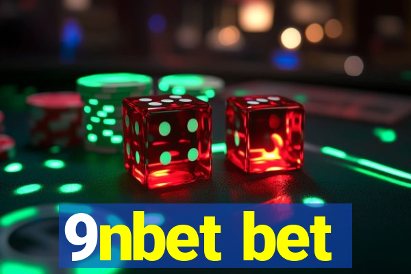 9nbet bet